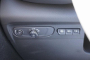 Thumbnail image of 2022 Buick Envision at Serra Honda Grandville