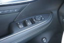 Thumbnail image of 2022 Buick Envision at Serra Honda Grandville