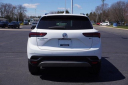 Thumbnail image of 2022 Buick Envision at Serra Honda Grandville