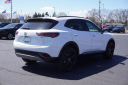 Thumbnail image of 2022 Buick Envision at Serra Honda Grandville