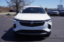 Thumbnail image of 2022 Buick Envision at Serra Honda Grandville