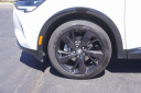 Thumbnail image of 2022 Buick Envision at Serra Honda Grandville