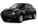 2013 Nissan JUKE SV at Bridgewater Kia