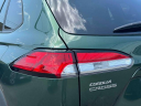Thumbnail image of 2022 Toyota Corolla Cross at South Shore Subaru