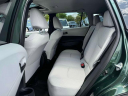 Thumbnail image of 2022 Toyota Corolla Cross at South Shore Subaru