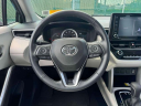 Thumbnail image of 2022 Toyota Corolla Cross at South Shore Subaru