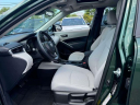 Thumbnail image of 2022 Toyota Corolla Cross at South Shore Subaru
