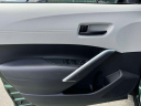 Thumbnail image of 2022 Toyota Corolla Cross at South Shore Subaru