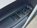 Thumbnail image of 2022 Toyota Corolla Cross at South Shore Subaru
