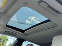 Thumbnail image of 2022 Toyota Corolla Cross at South Shore Subaru
