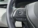 Thumbnail image of 2022 Toyota Corolla Cross at South Shore Subaru
