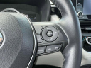 Thumbnail image of 2022 Toyota Corolla Cross at South Shore Subaru