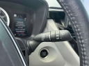 Thumbnail image of 2022 Toyota Corolla Cross at South Shore Subaru