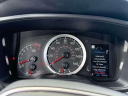 Thumbnail image of 2022 Toyota Corolla Cross at South Shore Subaru