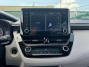 Thumbnail image of 2022 Toyota Corolla Cross at South Shore Subaru