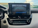 Thumbnail image of 2022 Toyota Corolla Cross at South Shore Subaru