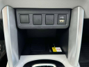 Thumbnail image of 2022 Toyota Corolla Cross at South Shore Subaru