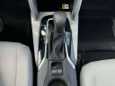 Thumbnail image of 2022 Toyota Corolla Cross at South Shore Subaru