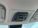 Thumbnail image of 2022 Toyota Corolla Cross at South Shore Subaru