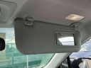 Thumbnail image of 2022 Toyota Corolla Cross at South Shore Subaru