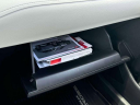 Thumbnail image of 2022 Toyota Corolla Cross at South Shore Subaru