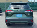 Thumbnail image of 2022 Toyota Corolla Cross at South Shore Subaru