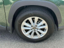 Thumbnail image of 2022 Toyota Corolla Cross at South Shore Subaru