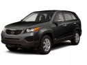 Thumbnail image of 2012 Kia Sorento at Norm Reeves Honda Superstore West Covina