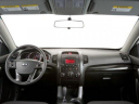 Thumbnail image of 2012 Kia Sorento at Norm Reeves Honda Superstore West Covina