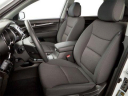 Thumbnail image of 2012 Kia Sorento at Norm Reeves Honda Superstore West Covina