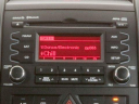 Thumbnail image of 2012 Kia Sorento at Norm Reeves Honda Superstore West Covina