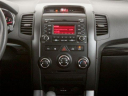 Thumbnail image of 2012 Kia Sorento at Norm Reeves Honda Superstore West Covina