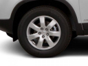 Thumbnail image of 2012 Kia Sorento at Norm Reeves Honda Superstore West Covina