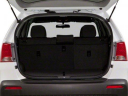 Thumbnail image of 2012 Kia Sorento at Norm Reeves Honda Superstore West Covina