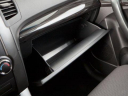 Thumbnail image of 2012 Kia Sorento at Norm Reeves Honda Superstore West Covina
