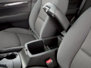 Thumbnail image of 2012 Kia Sorento at Norm Reeves Honda Superstore West Covina