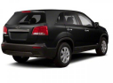 Thumbnail image of 2012 Kia Sorento at Norm Reeves Honda Superstore West Covina