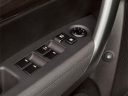 Thumbnail image of 2012 Kia Sorento at Norm Reeves Honda Superstore West Covina