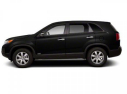 Thumbnail image of 2012 Kia Sorento at Norm Reeves Honda Superstore West Covina
