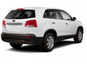 Thumbnail image of 2012 Kia Sorento at Norm Reeves Honda Superstore West Covina