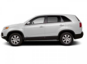 Thumbnail image of 2012 Kia Sorento at Norm Reeves Honda Superstore West Covina
