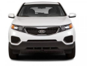 Thumbnail image of 2012 Kia Sorento at Norm Reeves Honda Superstore West Covina