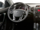 Thumbnail image of 2012 Kia Sorento at Norm Reeves Honda Superstore West Covina