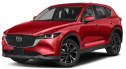 Thumbnail image of 2023 Mazda CX-5 at Ford of Port Jeff