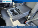 Thumbnail image of 2023 Mazda CX-5 at Ford of Port Jeff