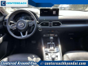 Thumbnail image of 2023 Mazda CX-5 at Ford of Port Jeff