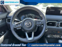 Thumbnail image of 2023 Mazda CX-5 at Ford of Port Jeff