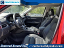 Thumbnail image of 2023 Mazda CX-5 at Ford of Port Jeff