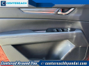 Thumbnail image of 2023 Mazda CX-5 at Ford of Port Jeff