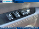 Thumbnail image of 2023 Mazda CX-5 at Ford of Port Jeff